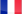 Français